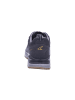 LOWA Outdoorschuhe INNOX EVO II GTX in anthrazit/bronze