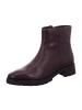 ara Ankle Boots in Braun