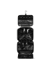 Pactastic Urban Collection Kulturbeutel 33 cm in grey