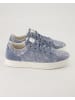 superfit Sneaker in Blau