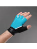 Chiba Ladyuperlight - Damen Radhandschuhe