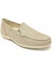 WALDLÄUFER Slipper für Damen in beige