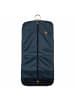 BRIC`s Life - Kleidersack 128x63 cm (olive) in blau