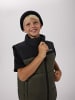 name it Gilet in Deep Depths