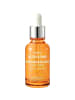 JUMISO Gesichtsserum All Day Vitamin Brightening & Balancing Serum, 30 ml