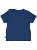 Fred´s World by GREEN COTTON T-Shirt 1511094800 in dunkelblau