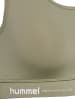 Hummel Hummel Top Hmlpulse Damen in SEAGRASS