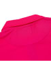 Maul Sport Poloshirt Aeschi Fresh in Pink