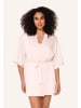 LINGADORE DAILY Kimono Apricot