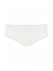 Hessnatur Panty in naturweiss