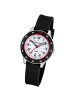 Calypso Analog-Armbanduhr Calypso Junior schwarz