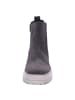 Gabor Boot in grau