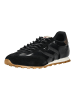 Tamaris Sneaker in Schwarz