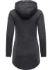 ragwear Langjacke Letty Intl. in Black23