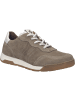 Josef Seibel Sneaker Blake 03 in beige