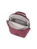 Bogner Rucksack 'Maggia 1.0 Maxi in Burgunder 21,00 x 32,00 x 8,00 cm'