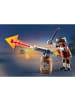 Playmobil 71420 Schatzsuche in Mehrfarbig