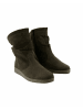 Semler Stiefeletten für Damen in khaki