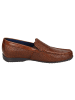 Sioux Slipper Giumelo-705-XL in braun