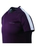 Endurance T-Shirt Actty Jr. in 4150 Purple Grape