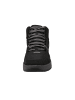 Lacoste Sneaker high T-Clip in Mehrfarbig