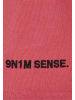 9N1M SENSE Short in grapefruit