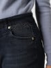 MAC HOSEN Jeans Rich Slim in blue stone