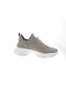 Steve Madden Match Sneaker low Beige