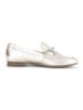 Gabor Slipper Puder