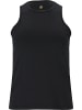 Athlecia Top Almi V2 in 1001 Black