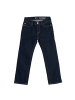 GAP Jeans in Blue