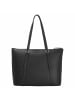 Liu Jo Nevet - Shopper L 39 cm (tempest) in nero