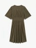 Vero Moda Kleid in Kalamata
