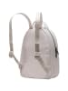 Herschel Herschel Nova Mini Backpack in Grau