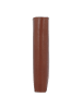 Leonhard Heyden Cambridge Geldbörse Leder 9 cm cognac