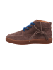 Gabor Stiefelette in braun