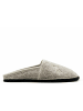 thies Hausschuhe für Damen in beige