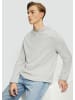 QS Strickpullover in 91W0_taubengrau