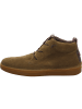 Think! Sneakers Low TURNA HE. in Toffe/Kombi
