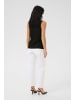 My Essential Wardrobe Jerseytop LisaMW Regular fit in Black