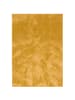 Pergamon Kinderteppich Melia in gold