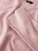 name it Strickpullover in Bleached Mauve1