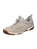 rieker Sportliche Slipper in Beige