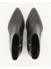 Terry Winterstiefeletten in Schwarz