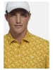 Meyer Polo Phil in corn
