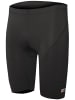 rh+ Radhose Endurance Bibshort in black