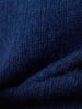 brookshire Pullover in blau - 0021