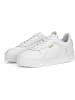 Puma Sneaker "Carina Street" in Weiß