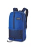 Dakine Split Adventure 28L Rucksack 52 cm in deep blue