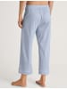 Calida Stoffhose für Damen in blau